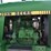 1978-john-deere-4640-image-25