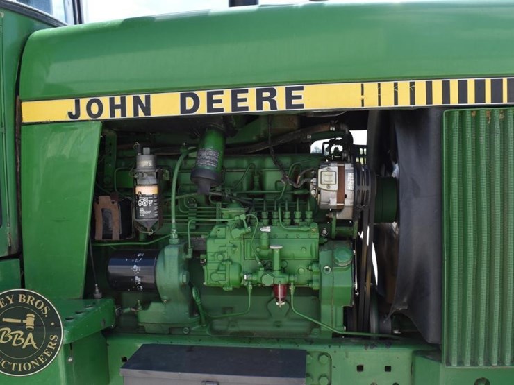 1978-john-deere-4640-image-25