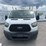 2018-ford-transit-image-2