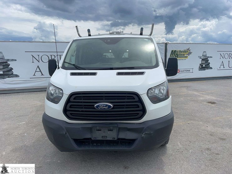 2018-ford-transit-image-2