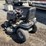 troy-bilt-horse-xp-image-2
