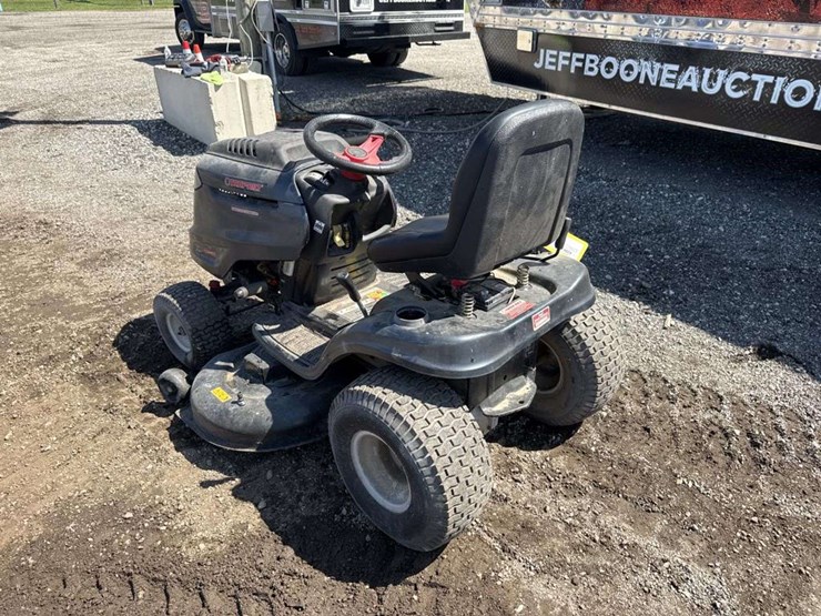 troy-bilt-horse-xp-image-2