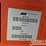 2016-jlg-600s-image-26