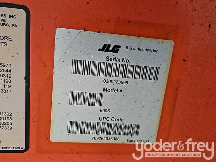 2016-jlg-600s-image-26