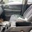 2004-dodge-dakota-image-16