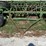 deere-tires-image-16