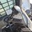 2017-bobcat-t595-image-28