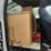 2019-ford-f350-image-18