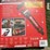 (4)-new-16'-x-1.5"-powerbuilt-ratchet-straps-image-2