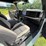 2022-ford-bronco-image-20