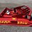top-cat-brush-cutter-model-#-hdrc-81-image-4