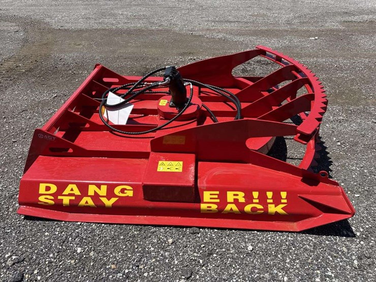 top-cat-brush-cutter-model-#-hdrc-81-image-4