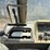 komatsu-grader-gd615a-image-20