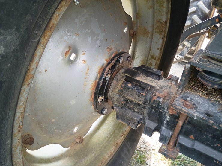 1998-case-ih-4210-image-74