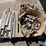 irrigation-parts-image-8