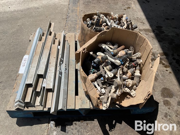 irrigation-parts-image-8