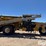 2005-ag-chem-terra-gator-8103-image-4