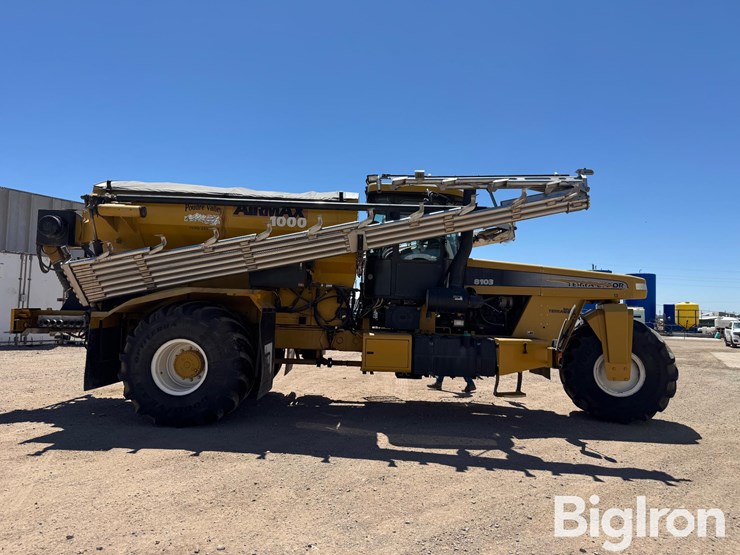 2005-ag-chem-terra-gator-8103-image-4