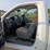 2012-dodge-1500-image-25