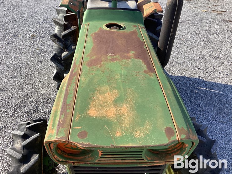 kubota-l1500dt-image-15