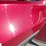 2014-chevrolet-orlando-4x2-1lt-4dr-suv-image-31