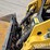 2025-caterpillar-255-image-15