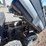 2015-polaris-ranger-image-32