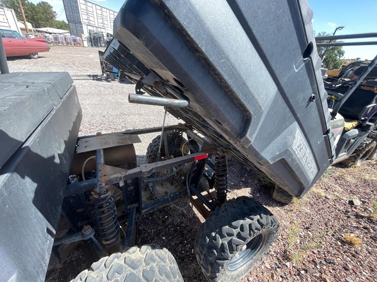 2015-polaris-ranger-image-32