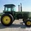 1978-john-deere-4440-image-4