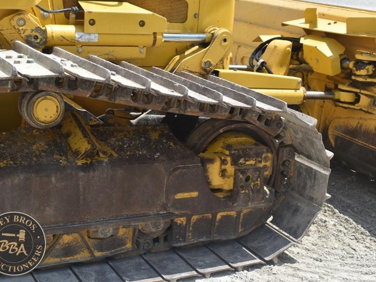 2022-komatsu-d51pxi-24-image-91