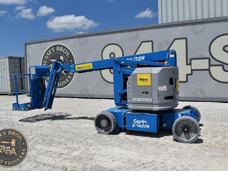 2013-genie-z34/22n-image-12