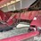 2006-case-ih-2388-image-14