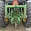 1981-john-deere-4640-image-18