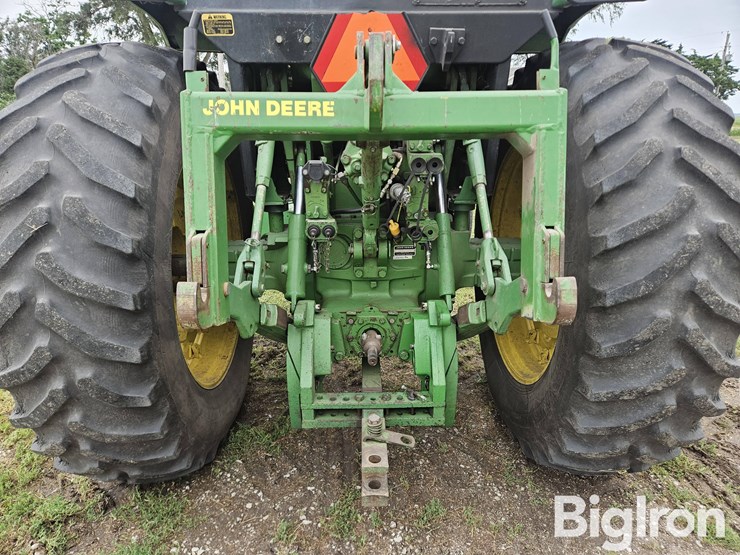 1981-john-deere-4640-image-18