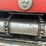 2011-case-ih-8120-image-11