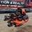 kubota-sz26-61-image-1