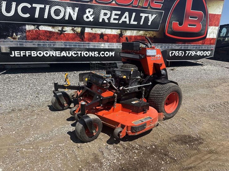 kubota-sz26-61-image-1