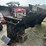 #1609-•-warren-sand-spreader-with-honda-gxv-340-motor-image-8