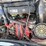 2016-freightliner-b2-image-26