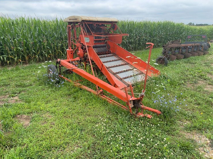allis-chalmers-roto-baler-image-1