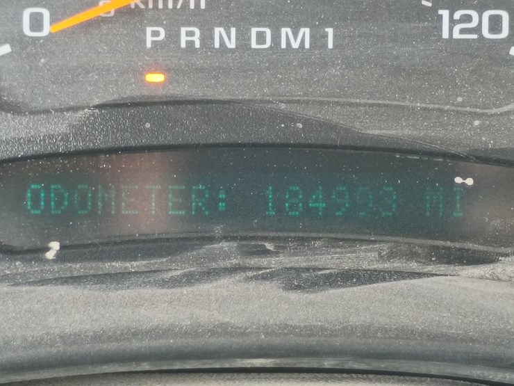 2006-chevrolet-silverado-3500-image-51