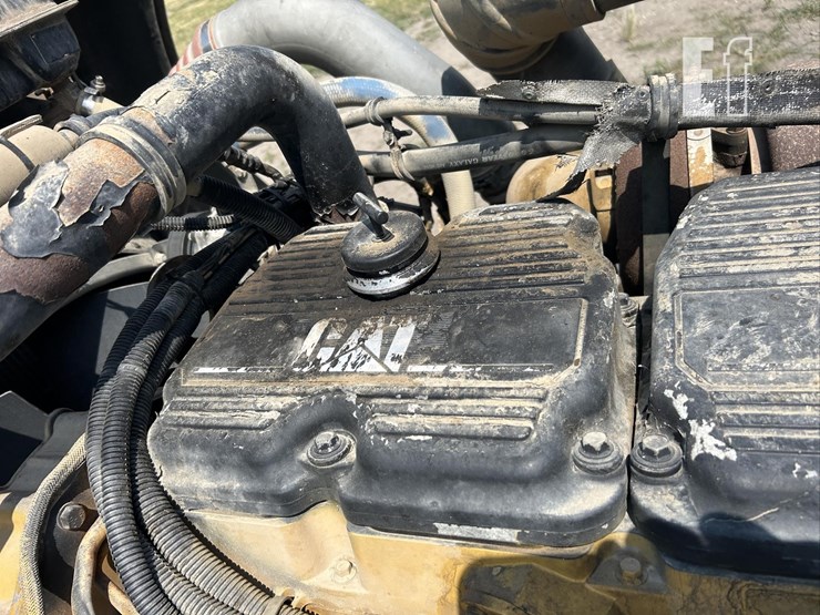 2007-kenworth-w900-image-61