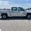 2013-chevrolet-silverado-1500-image-4