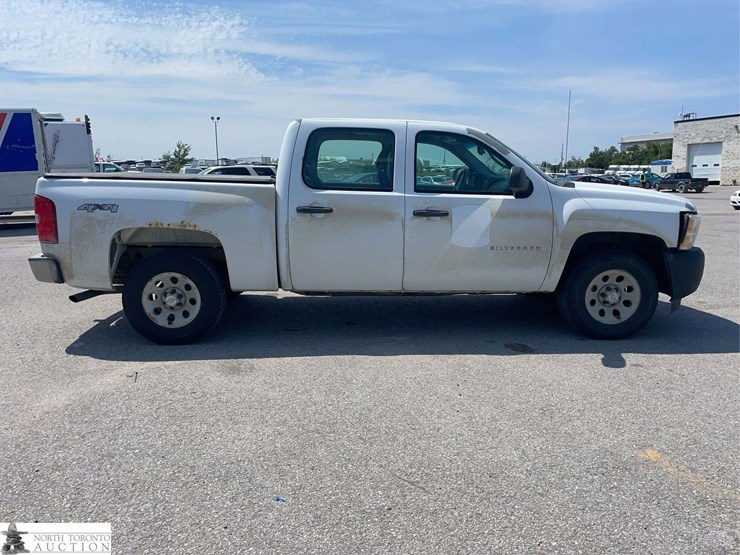 2013-chevrolet-silverado-1500-image-4