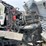 2005-altec-d947-image-7