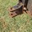 1250-gal-wylie-nurse-tank,-honda-motor-image-5
