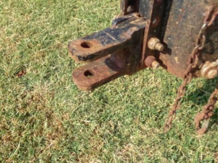 1250-gal-wylie-nurse-tank,-honda-motor-image-5
