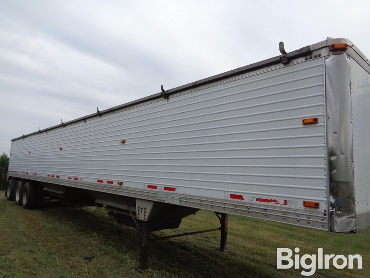 2009-timpte-super-hopper-50'-image-4