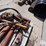 hydraulic-cylinders-image-12