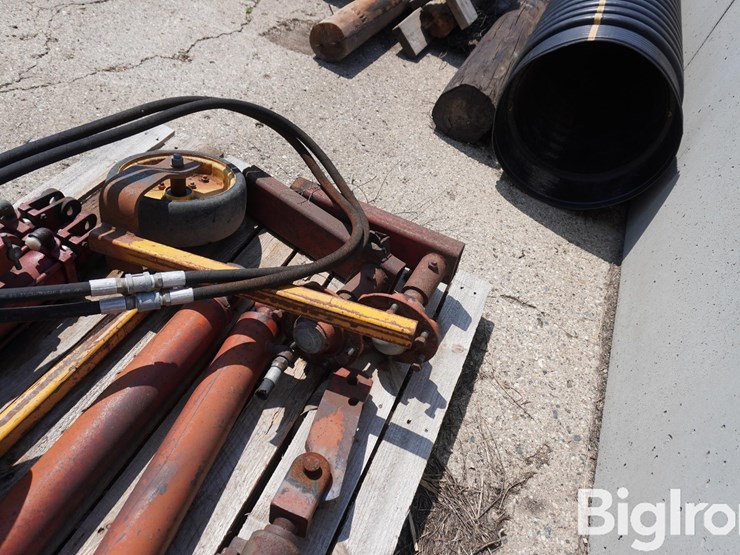 hydraulic-cylinders-image-12
